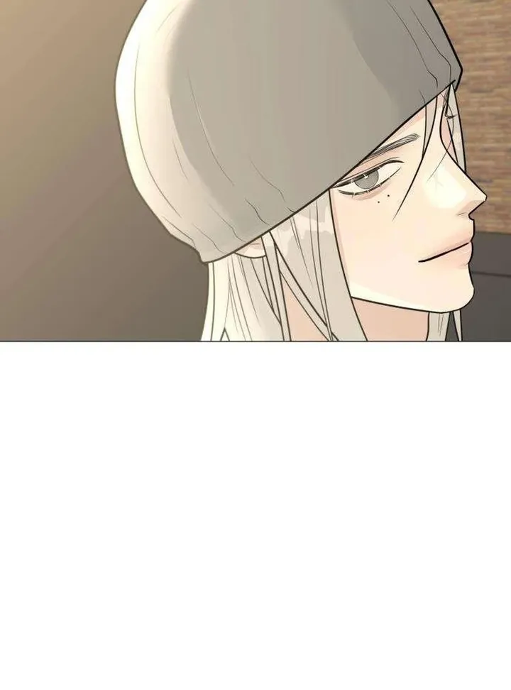 Hashtag: My First Love chapter 11 page 76