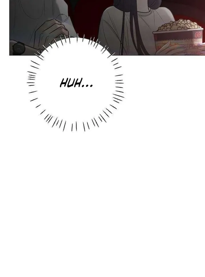 Hashtag: My First Love chapter 11 page 91