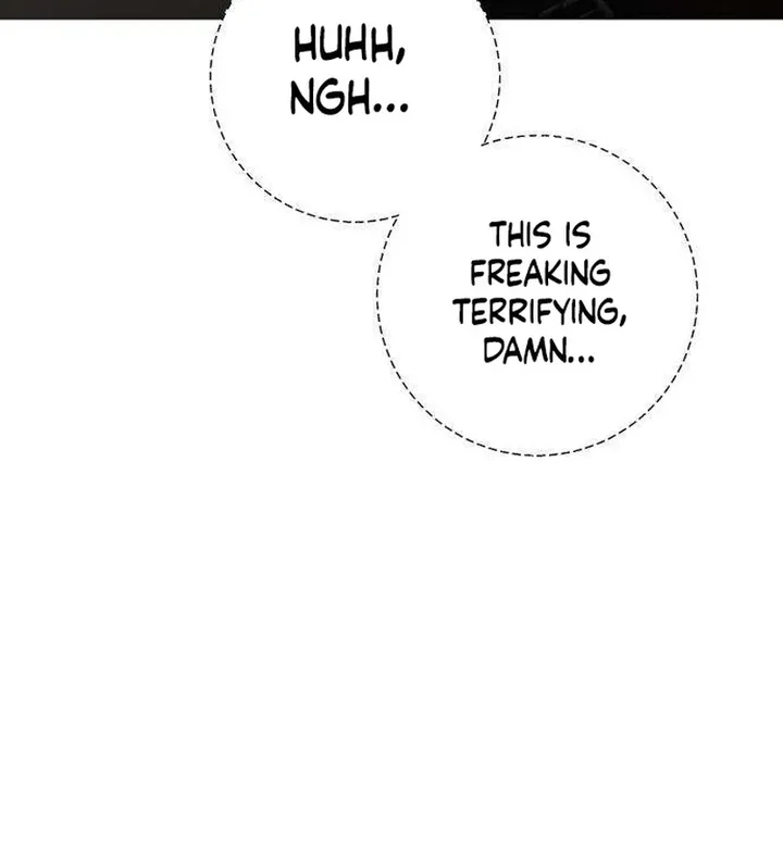 Hashtag: My First Love chapter 11 page 98