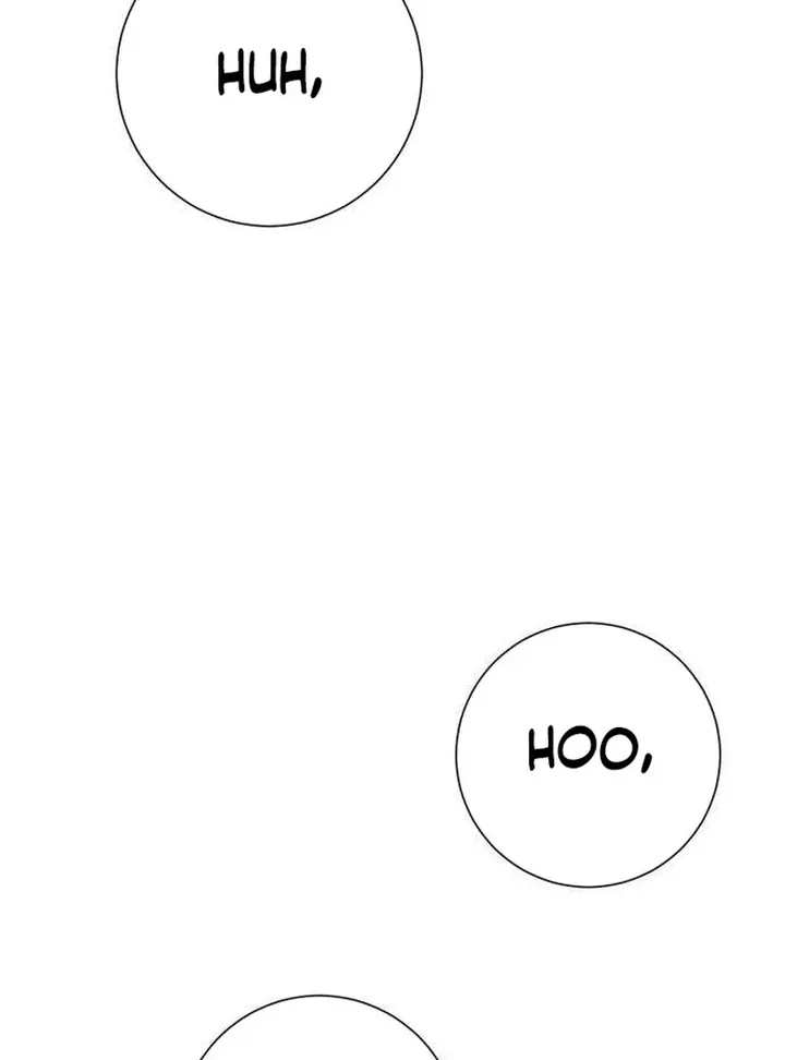 Hashtag: My First Love chapter 12 page 10