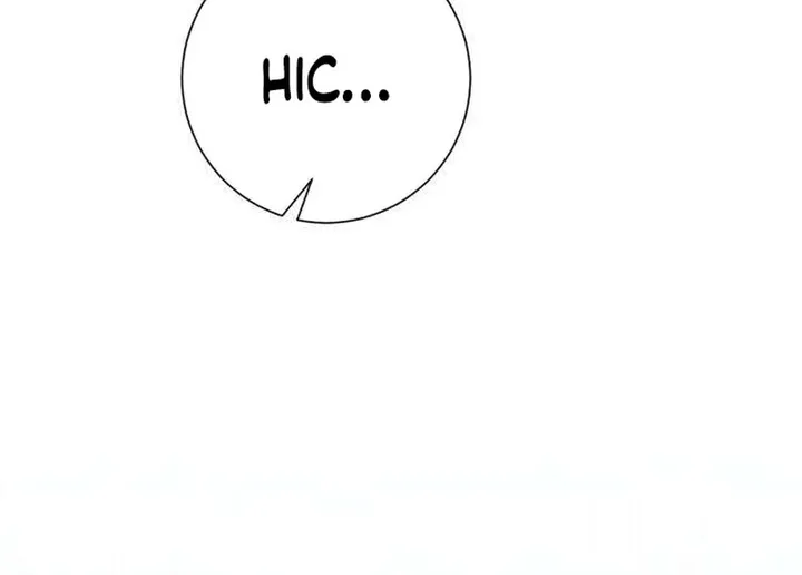 Hashtag: My First Love chapter 12 page 11
