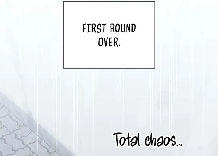 Hashtag: My First Love chapter 12 page 12