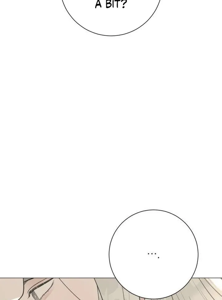 Hashtag: My First Love chapter 12 page 136