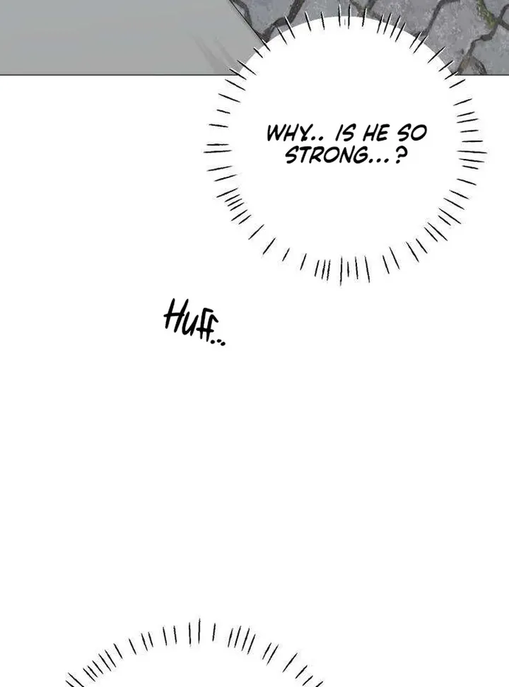 Hashtag: My First Love chapter 12 page 14