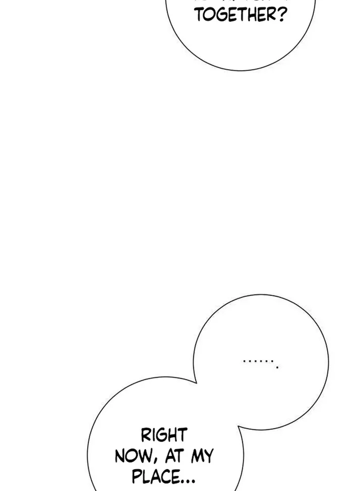 Hashtag: My First Love chapter 12 page 145