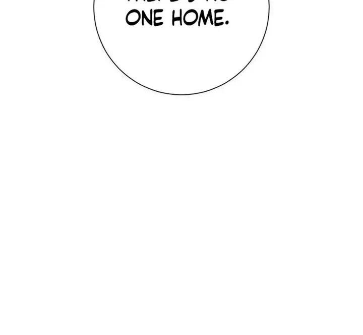 Hashtag: My First Love chapter 12 page 147