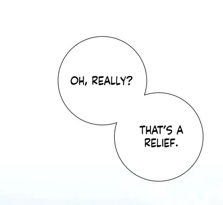 Hashtag: My First Love chapter 12 page 148
