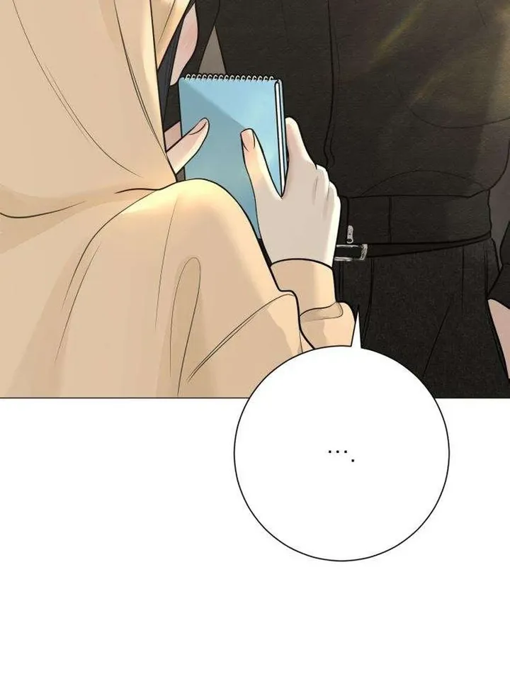 Hashtag: My First Love chapter 12 page 150