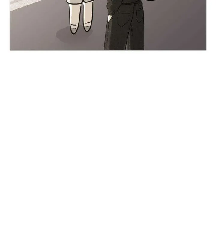 Hashtag: My First Love chapter 12 page 152
