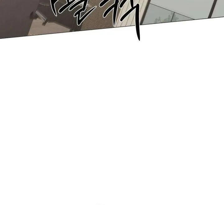 Hashtag: My First Love chapter 12 page 158