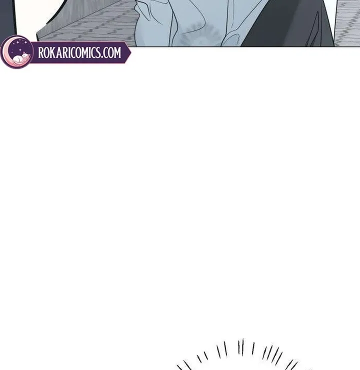 Hashtag: My First Love chapter 12 page 16