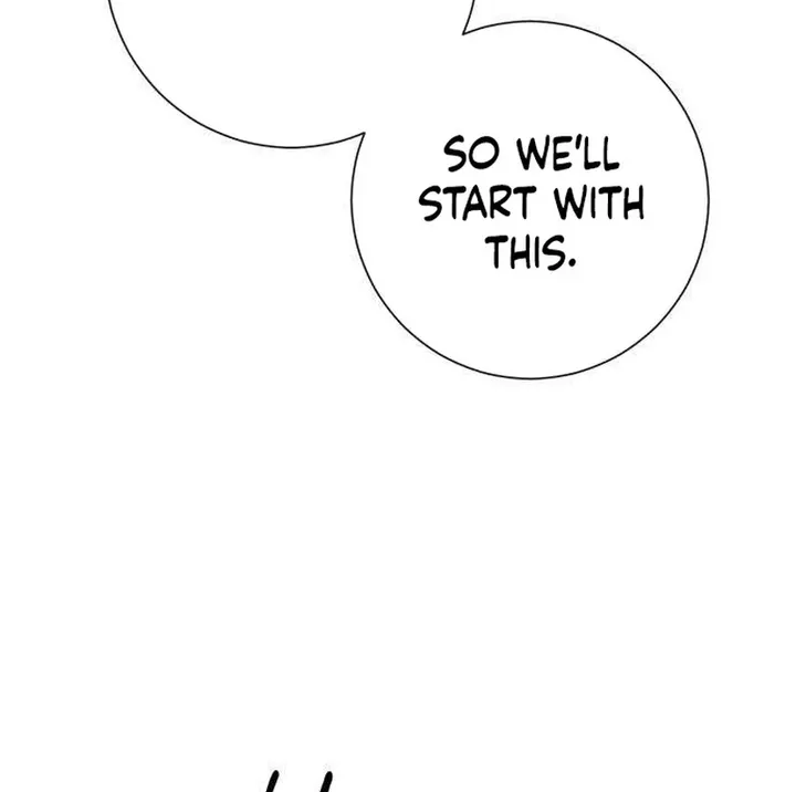Hashtag: My First Love chapter 12 page 167