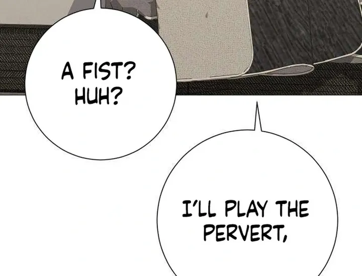 Hashtag: My First Love chapter 12 page 172