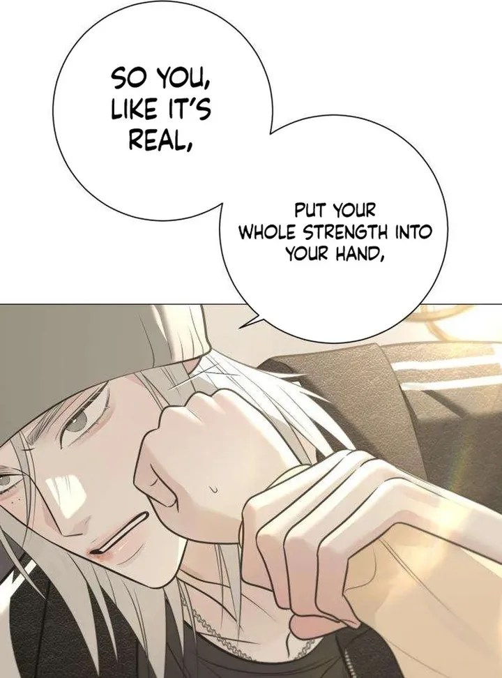 Hashtag: My First Love chapter 12 page 174