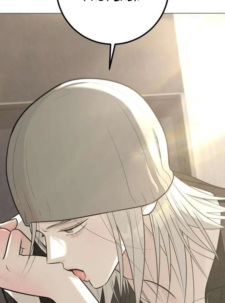 Hashtag: My First Love chapter 12 page 176