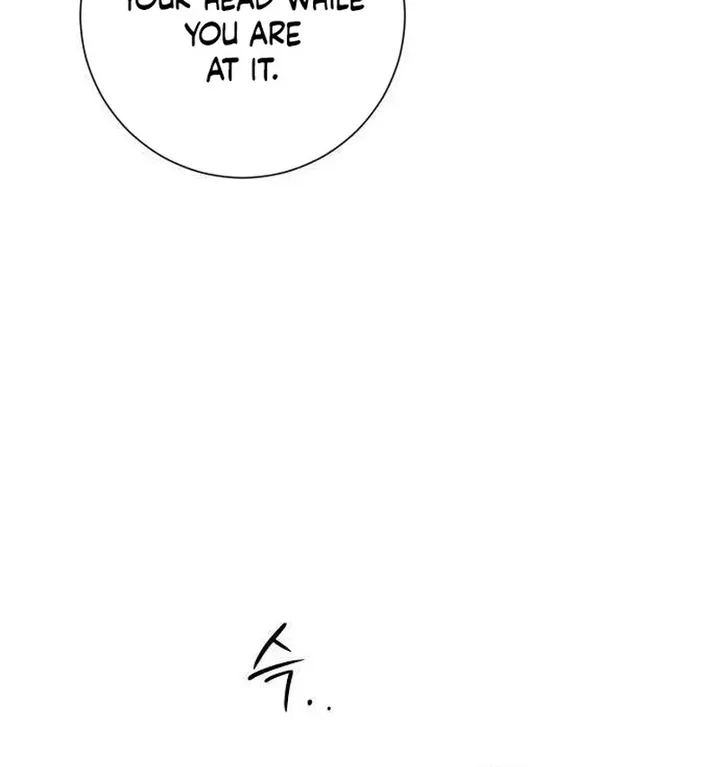 Hashtag: My First Love chapter 12 page 22