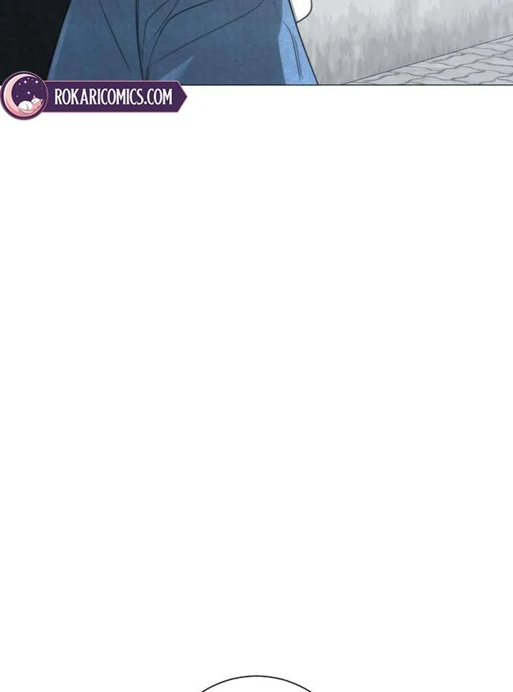 Hashtag: My First Love chapter 12 page 25