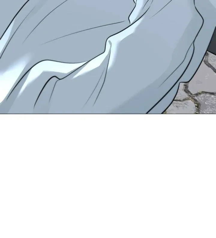 Hashtag: My First Love chapter 12 page 27