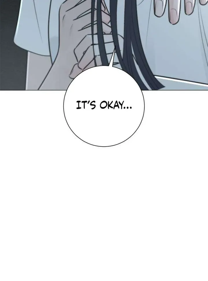 Hashtag: My First Love chapter 12 page 30