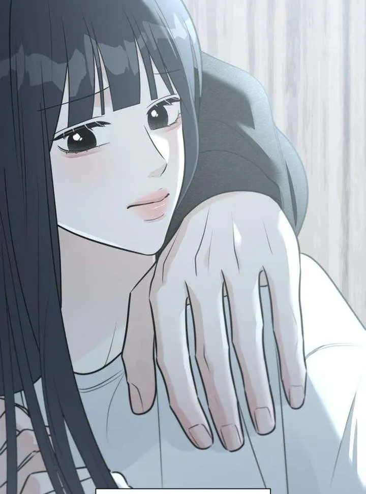 Hashtag: My First Love chapter 12 page 35