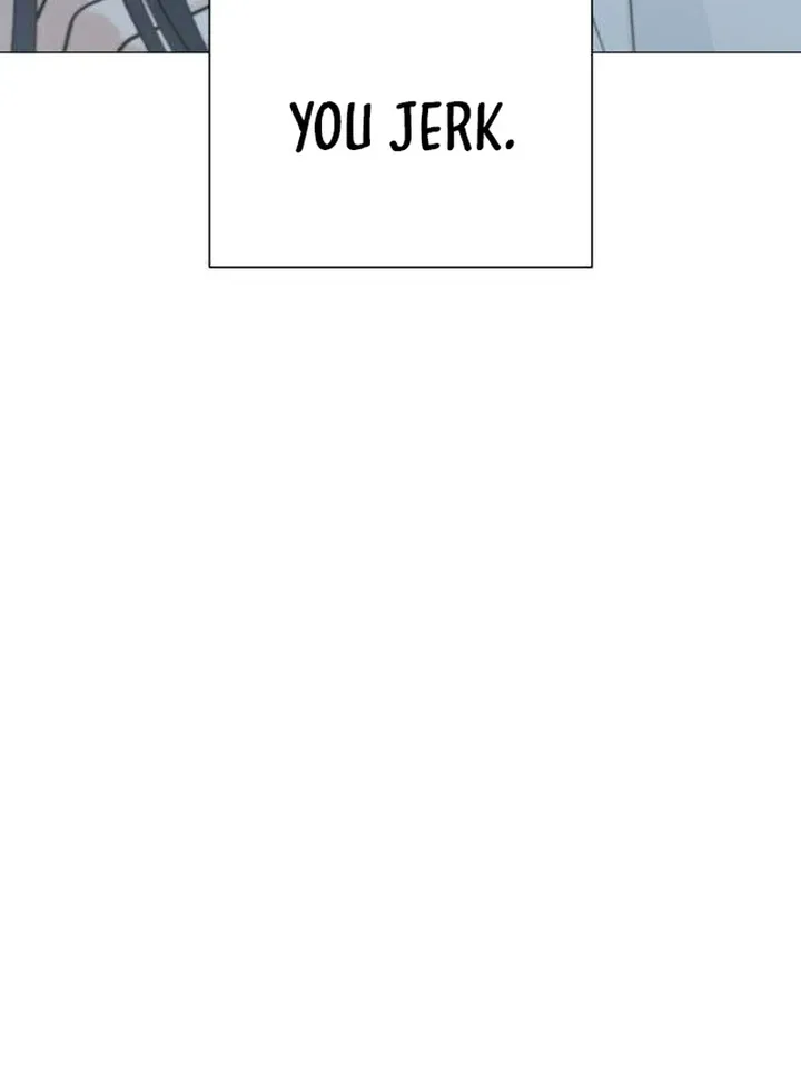 Hashtag: My First Love chapter 12 page 36