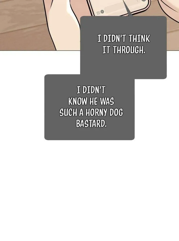 Hashtag: My First Love chapter 12 page 46