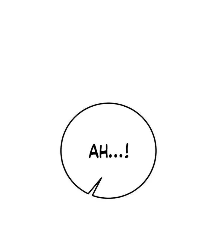 Hashtag: My First Love chapter 12 page 6