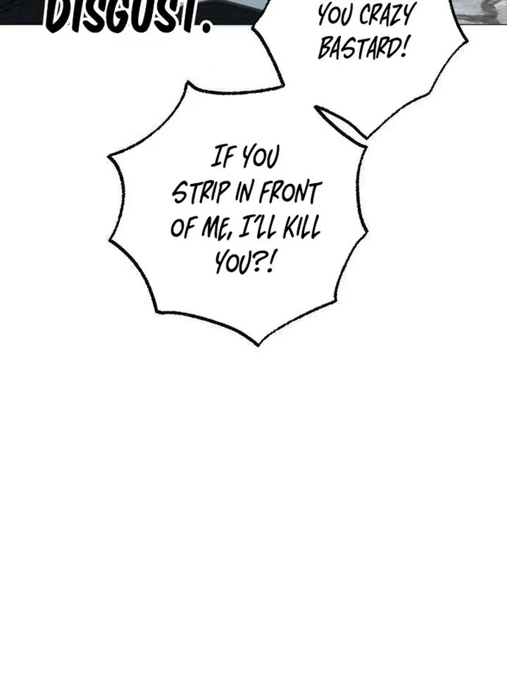 Hashtag: My First Love chapter 12 page 64
