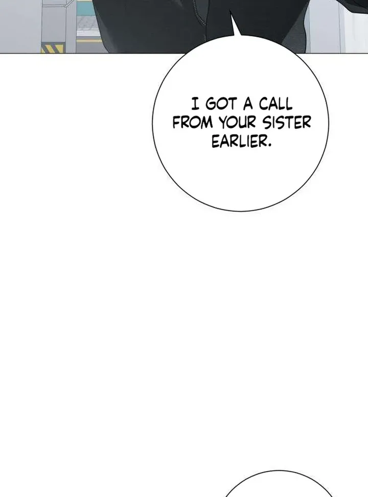 Hashtag: My First Love chapter 12 page 69
