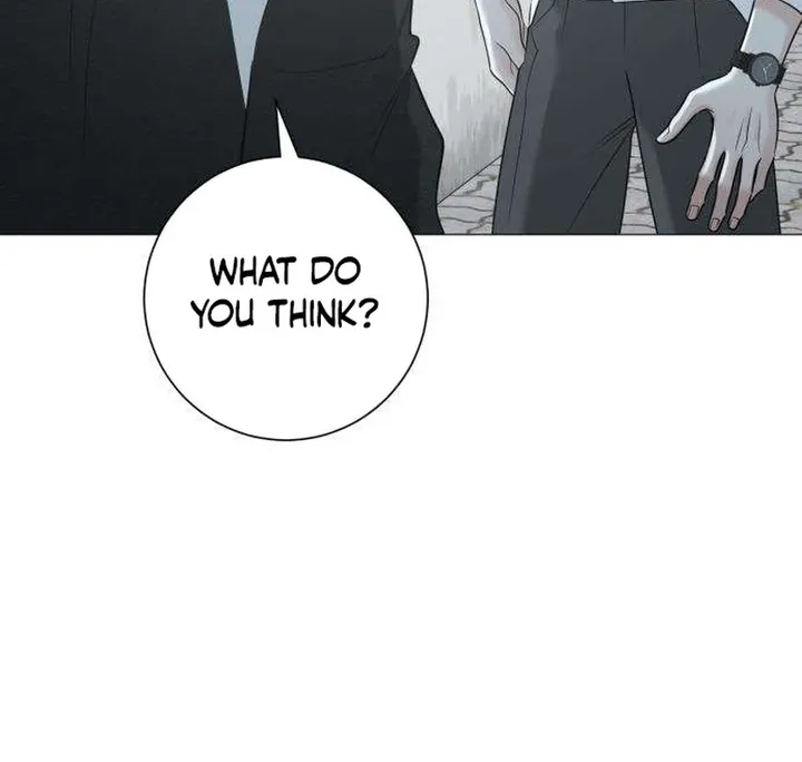 Hashtag: My First Love chapter 12 page 71