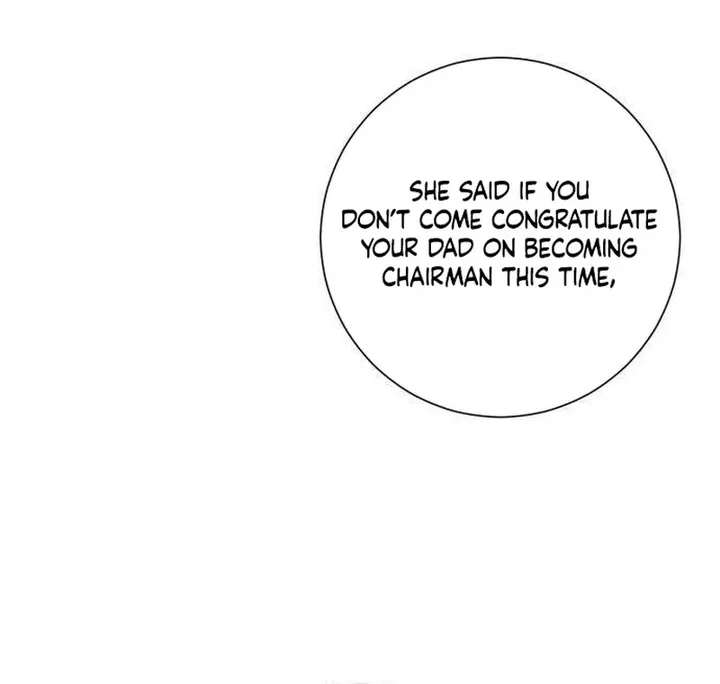 Hashtag: My First Love chapter 12 page 72