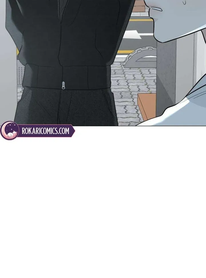 Hashtag: My First Love chapter 12 page 74