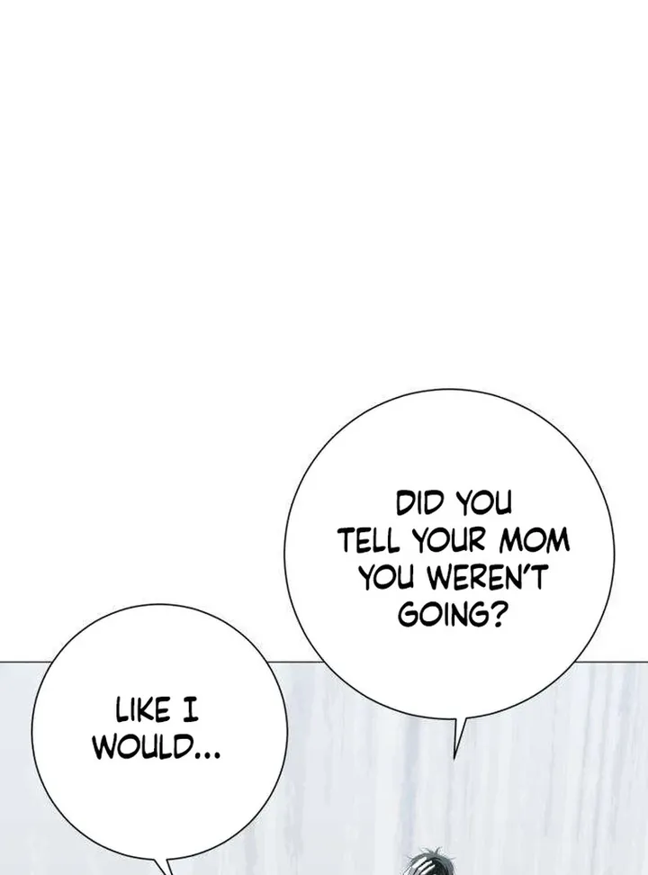 Hashtag: My First Love chapter 12 page 75