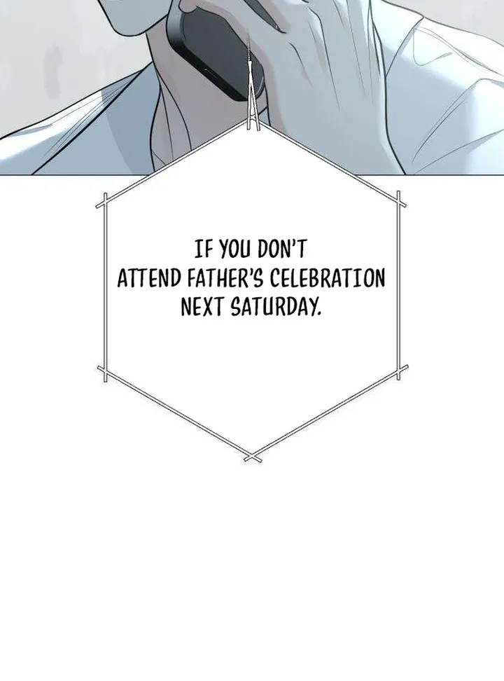 Hashtag: My First Love chapter 12 page 80