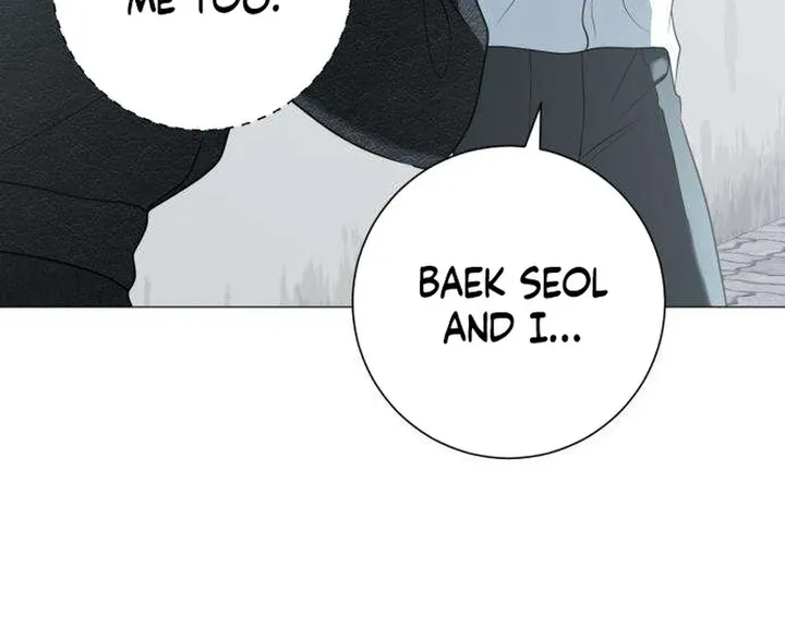 Hashtag: My First Love chapter 12 page 82