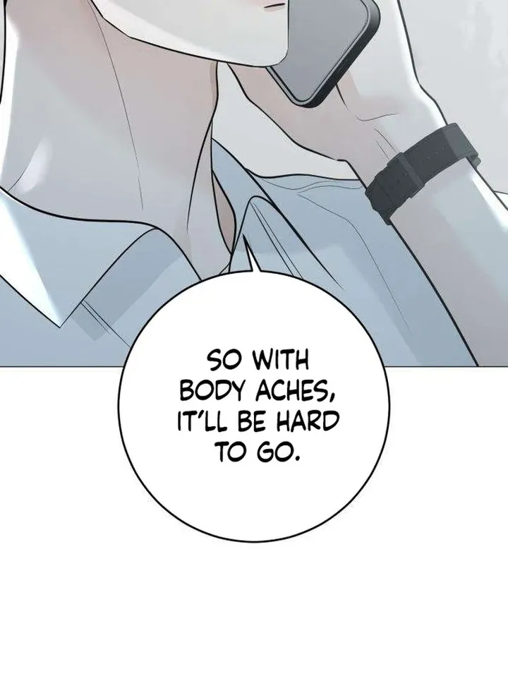 Hashtag: My First Love chapter 12 page 85