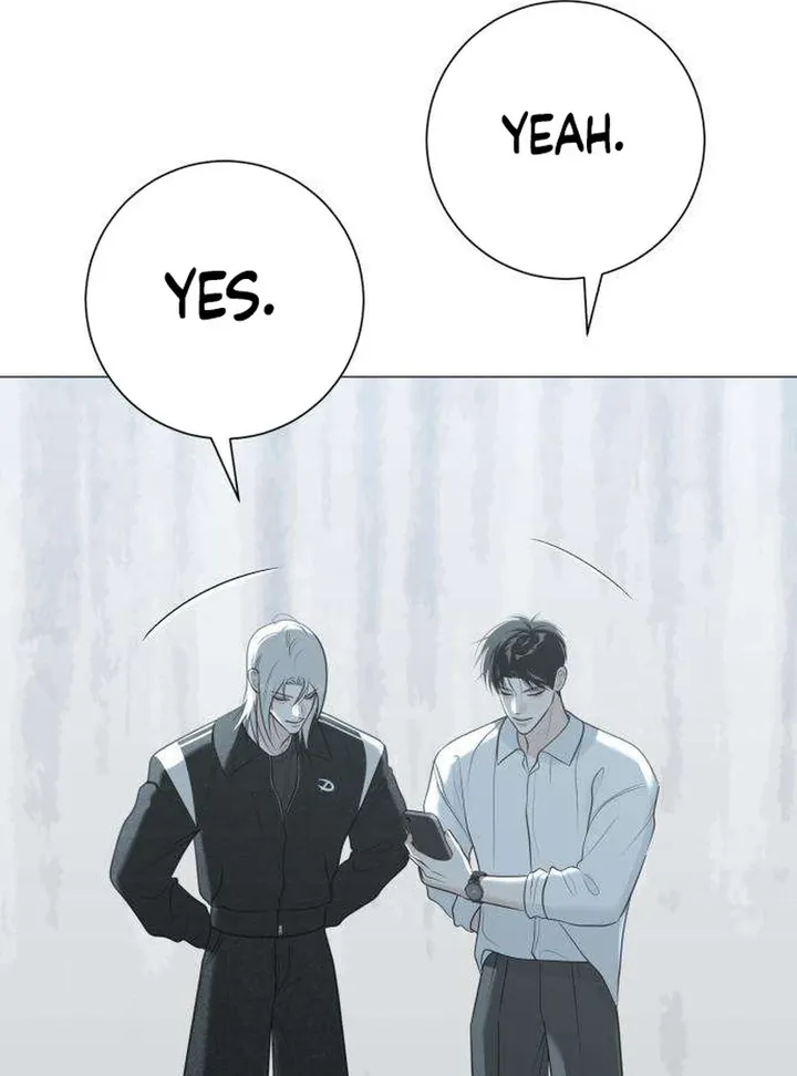 Hashtag: My First Love chapter 12 page 96