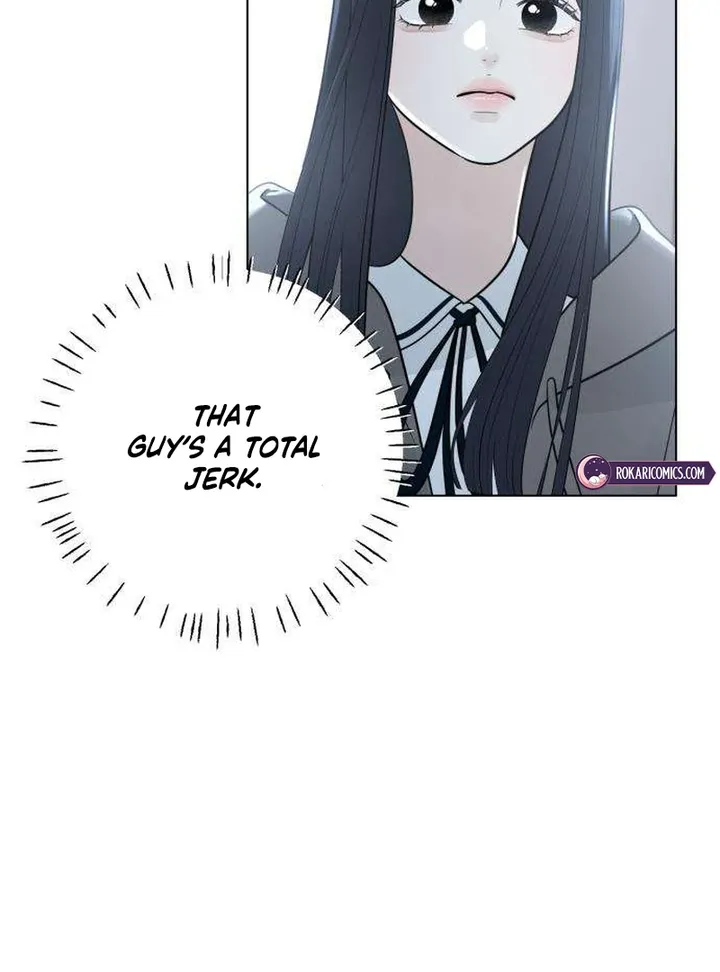 Hashtag: My First Love chapter 2 page 104