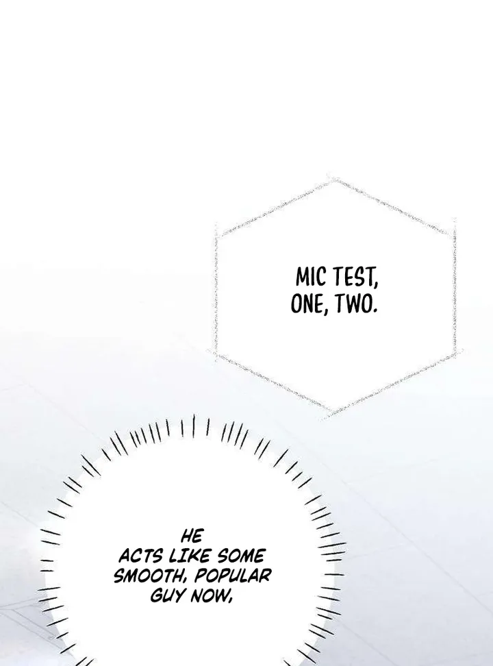 Hashtag: My First Love chapter 2 page 105