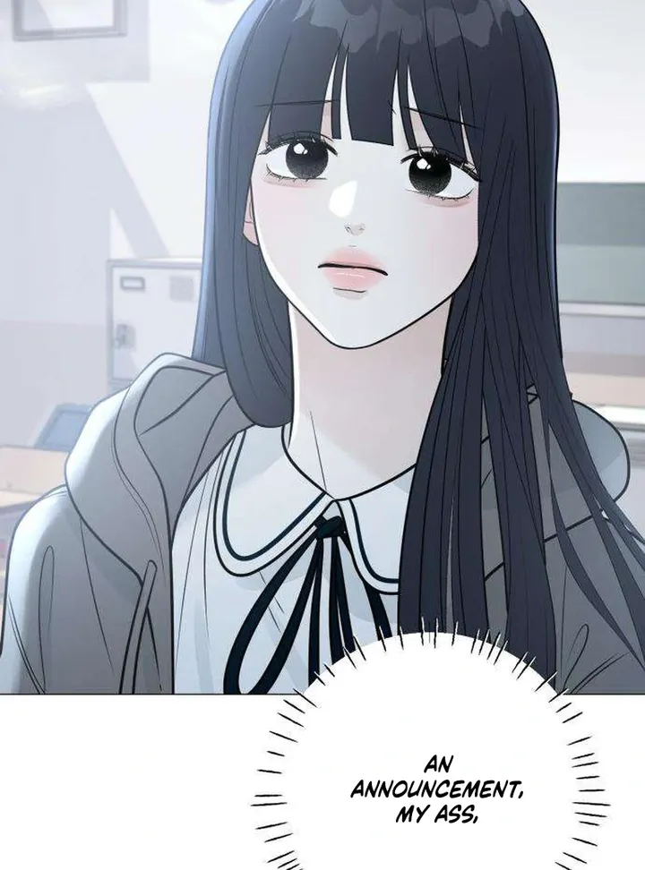 Hashtag: My First Love chapter 2 page 109