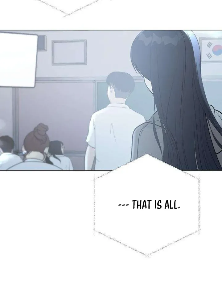Hashtag: My First Love chapter 2 page 114