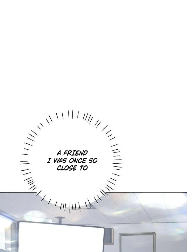 Hashtag: My First Love chapter 2 page 117