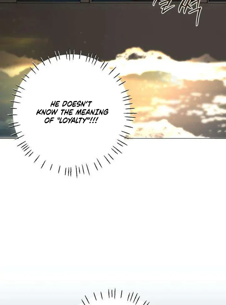 Hashtag: My First Love chapter 2 page 128