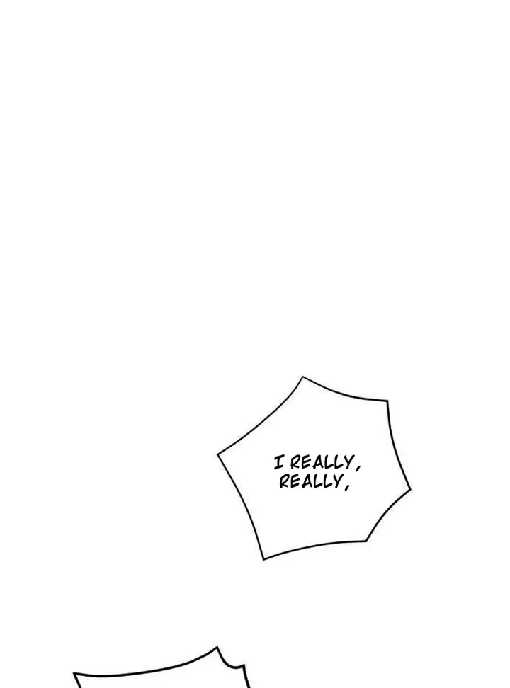 Hashtag: My First Love chapter 2 page 132