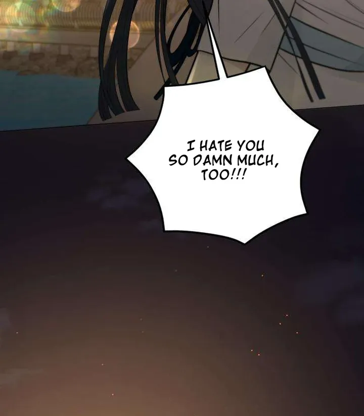 Hashtag: My First Love chapter 2 page 134