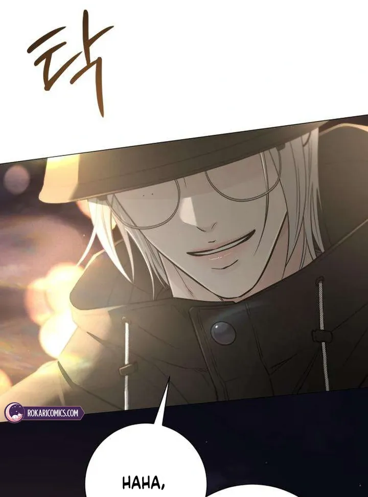 Hashtag: My First Love chapter 2 page 140