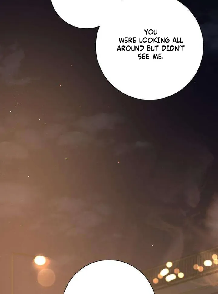 Hashtag: My First Love chapter 2 page 141
