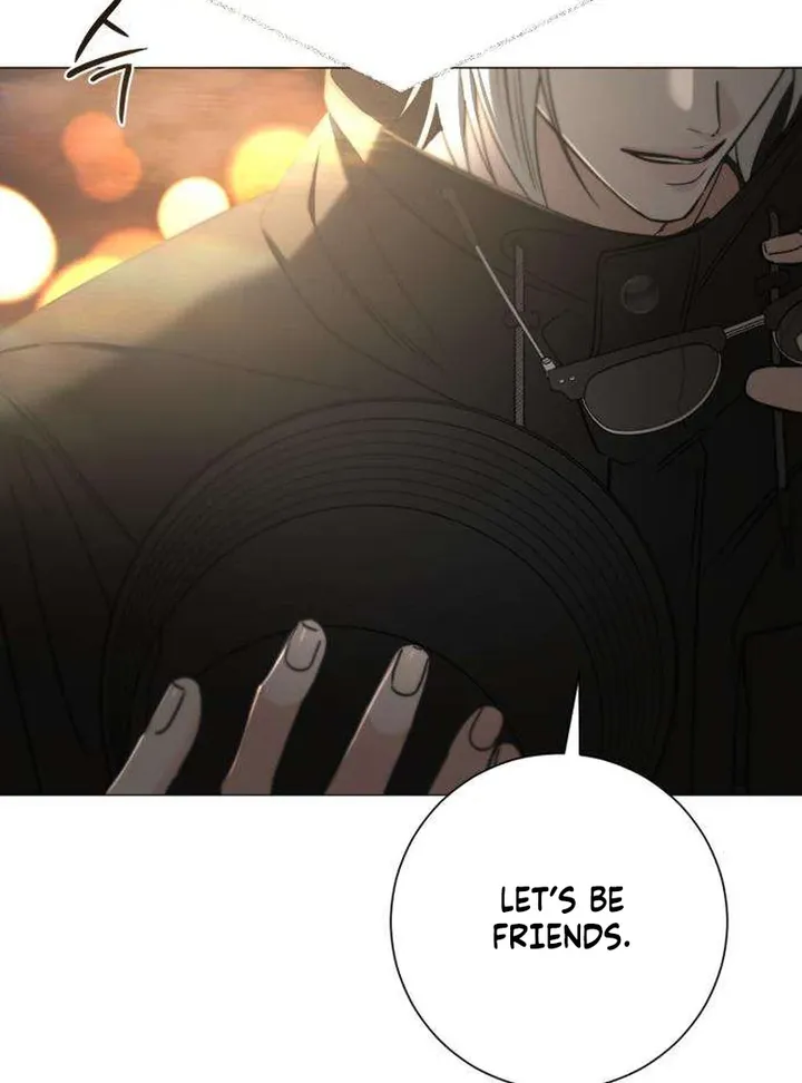 Hashtag: My First Love chapter 2 page 145