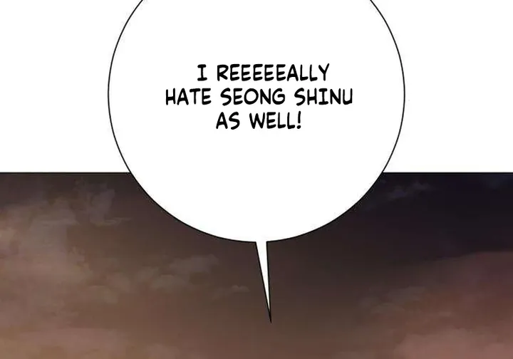 Hashtag: My First Love chapter 2 page 147