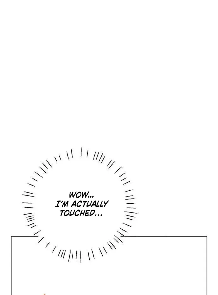 Hashtag: My First Love chapter 2 page 15